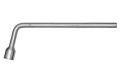 Kraft KT700558-