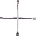 SkyWay S04303006 крестовой