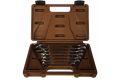 Ombra 935007