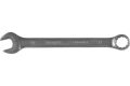 Thorvik CSRW16 16 мм трещоточный