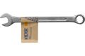 Helfer HF002006--- 12 мм