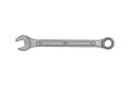 Kraft KT700716 11 мм холодный штамп