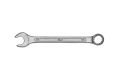 Kraft KT700723 18 мм холодный штамп