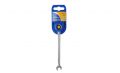 Kraft KT700732 8 мм трещоточный