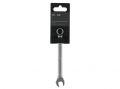 LECAR 000130414--- 18 мм