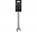 LECAR 000170414--- 22 мм