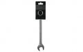 LECAR 000190414--- 24 мм