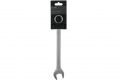 LECAR 000200414--- 25 мм