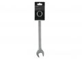 LECAR 000210414--- 26 мм