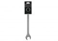 LECAR 000230414--- 28 мм