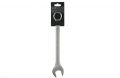 LECAR 000250414--- 30 мм
