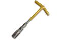AVS A07462S-