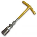 AVS A07462S