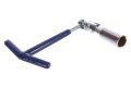 Kraft KT700583--