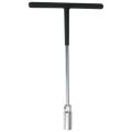 Ombra A90001