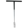 Ombra 55148