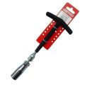 SkyWay S04301003-