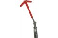 SkyWay S04301001-
