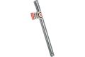 SkyWay S04301009-