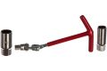 SkyWay S04301004-