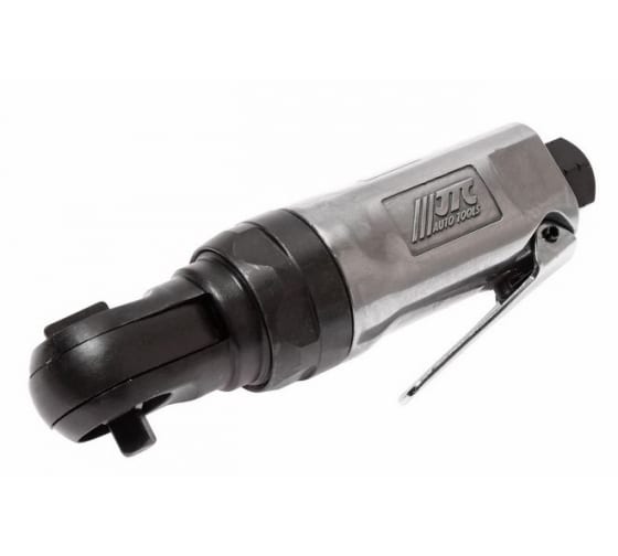 Ключ трещотка JTC -3404 1/4 дюйма
