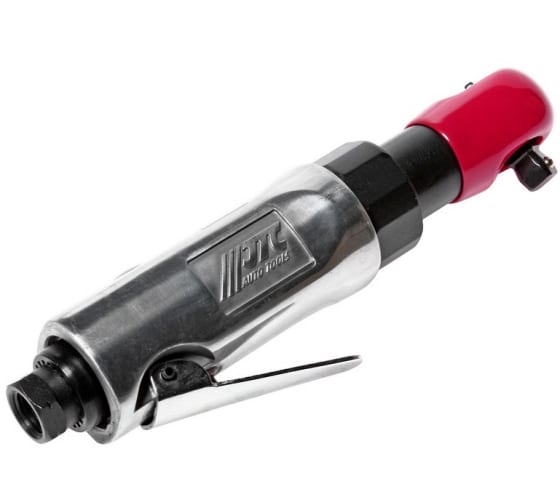Ключ трещотка JTC -3929 1/4 дюйма