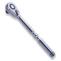Jonnesway R3604-
