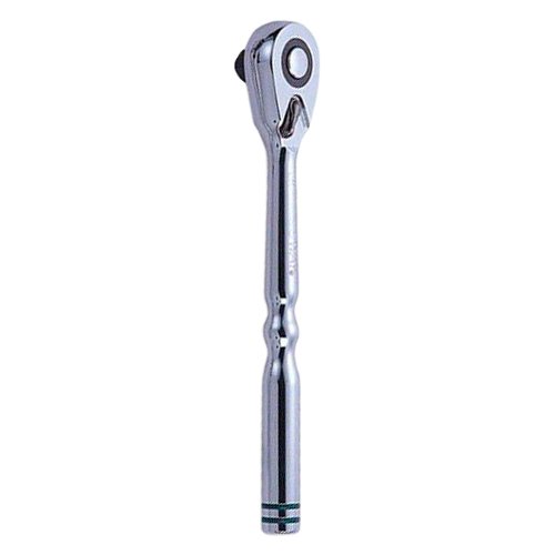 Ключ трещотка Jonnesway R3603-