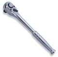 Jonnesway R2902A 1/4 дюйма 125 мм, 36 з.