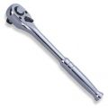 Jonnesway R2903A 3/8 дюйма 170 мм, 36 з.