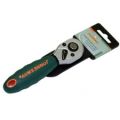 Jonnesway R2903B 3/8 дюйма 135 мм, 36 з.