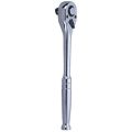 Jonnesway R2904A 1/2 дюйма 278 мм, 36 з.