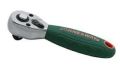 Jonnesway R2904B 1/2 дюйма 170 мм, 36 з.