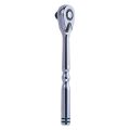 Jonnesway R3603-