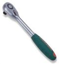 Jonnesway R3704-