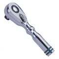 Jonnesway R3804 1/2 дюйма 150 мм, 48 з.