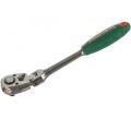 Jonnesway R4104 1/2 дюйма 288 мм, 36 з.