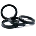 Bimecc AP731566 73,1/56,6 пластик