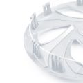 Autoprofi WC-2010 SILVER R15