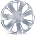 Autoprofi WC-2015 SILVER R15