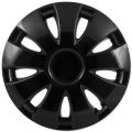 Jestic Аура 670501 R13 черный
