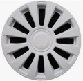 Jestic Avant 059070 R14 белый