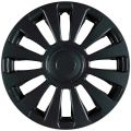 Jestic Avant 671974 R14 черный