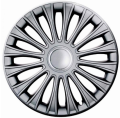 Jestic Дино 670518 R16 серебристый