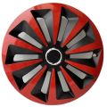Jestic Фокс рм 879585 R16 красный