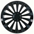 Jestic Меридиан 879595 R13 черный