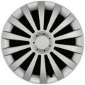 Jestic Меридиан 879596 R14 серебристый