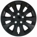 Jestic Шторм 670568 R16 черный