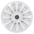 Jestic Шторм 670567 R16 белый