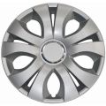 Jestic Топ Ринг 670462 R15 серебристый